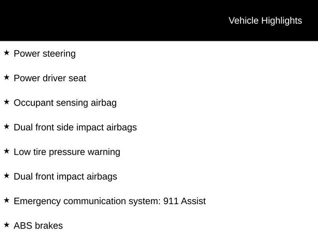 Certified 2024 Ford Mustang GT Premium image 13
