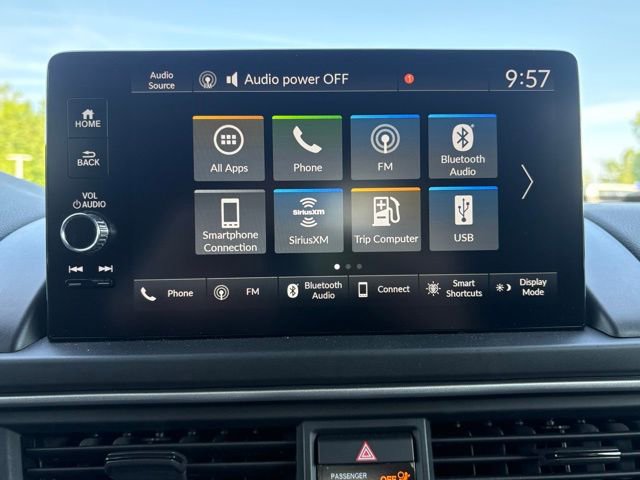 Used 2024 Honda Pilot EX-L image 18