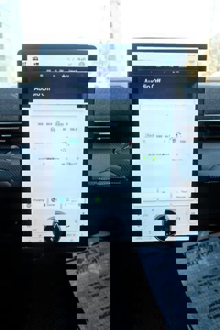 Certified 2024 Ford Mustang Mach-E Premium image 20