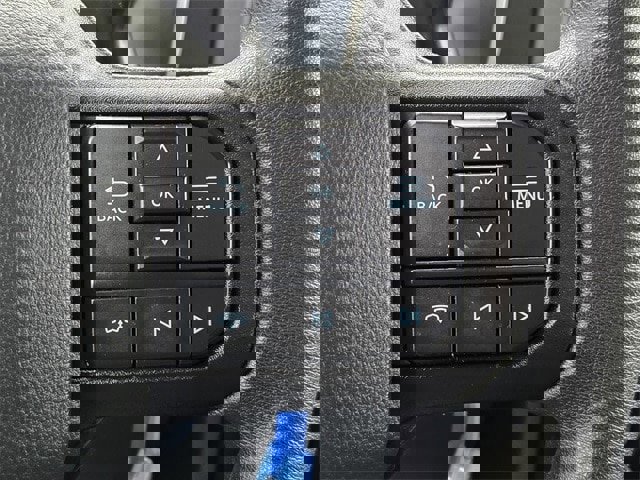 Certified 2023 Ford F150 XLT image 18