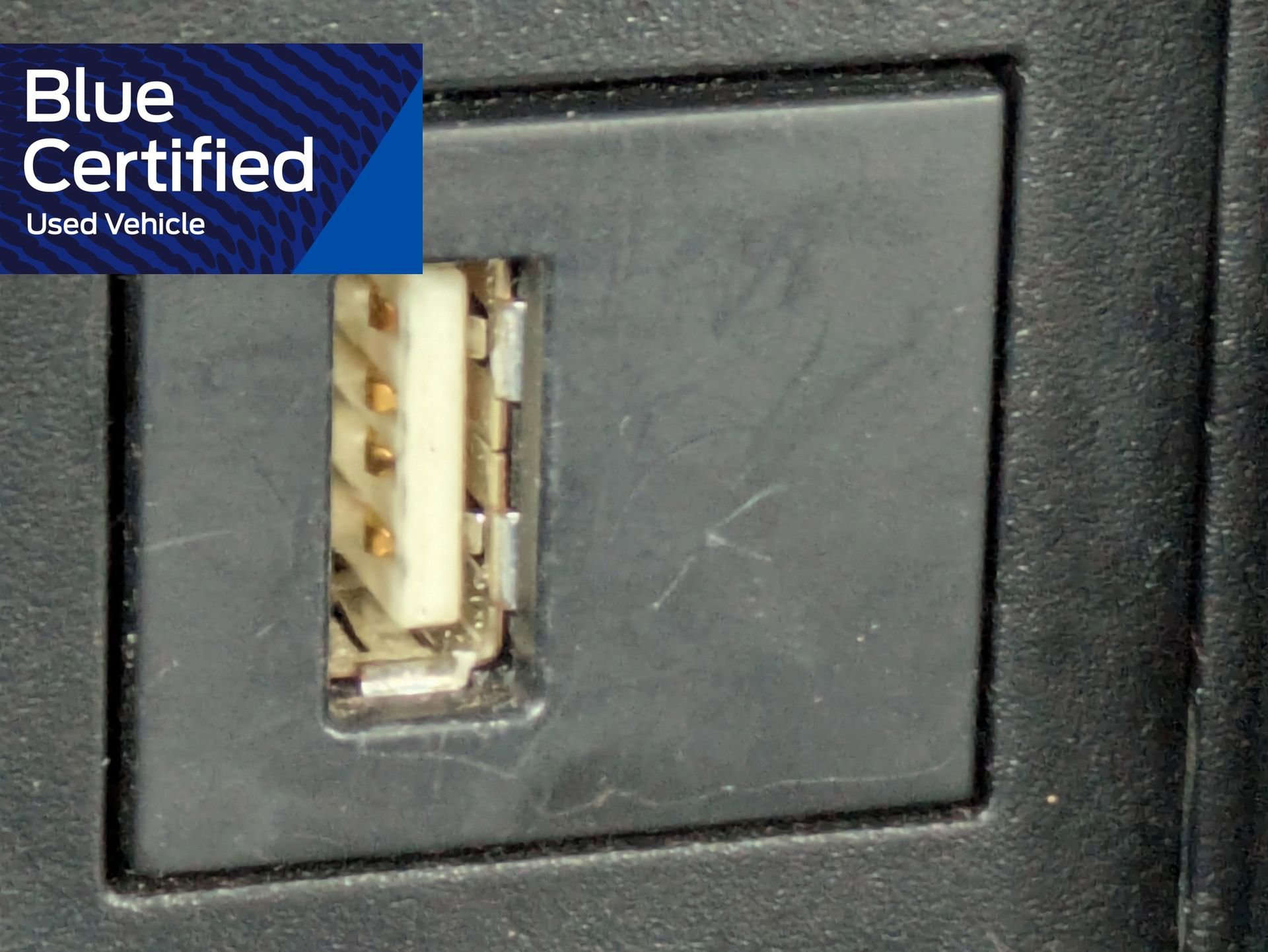 Used 2024 Toyota Camry LE FWD image 25