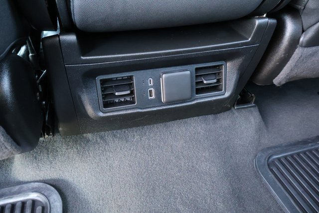 Used 2024 GMC Sierra 1500 SLT image 28