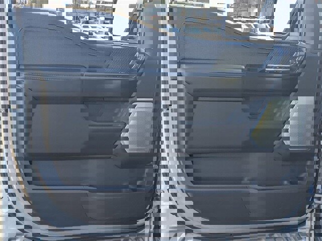 Certified 2022 Ford F150 Raptor w/ Equipment Group 801A High image 9