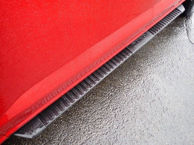 Certified 2023 Ford F150 XL w/ STX Appearance Package image 14