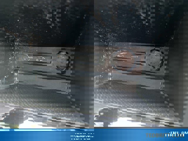 Used 2023 Volkswagen Taos S image 32