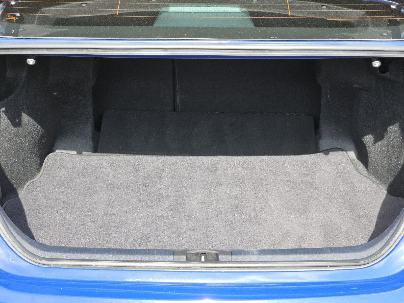 Used 2025 Toyota Camry SE image 31