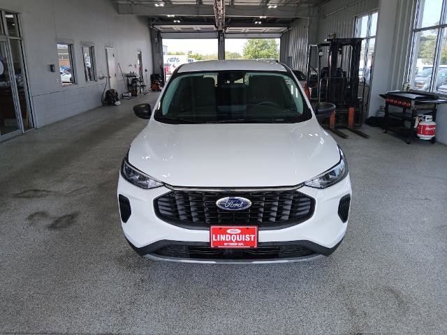 Certified 2023 Ford Escape Active w/ Tech Pack #1 image 8