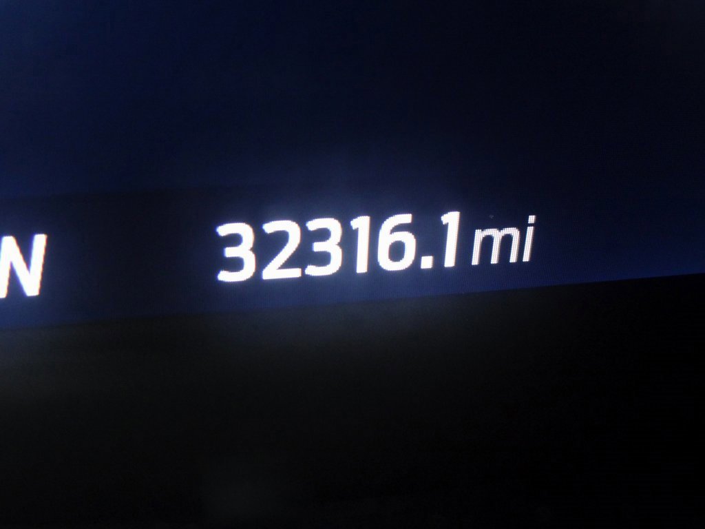 Certified 2023 Ford F150 Lariat w/ Equipment Group 502A High image 33