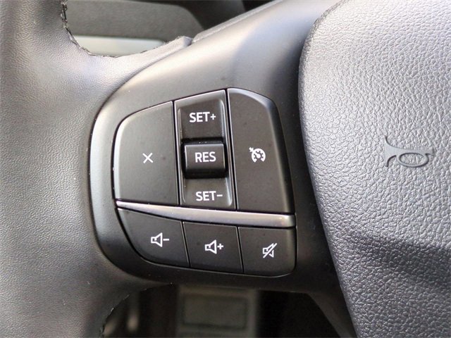 Certified 2024 Ford Bronco Sport Heritage w/ Heritage Convenience Package image 24