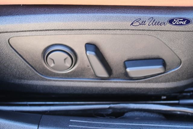 Used 2023 Kia K5 GT w/ GT1 Package FWD image 12
