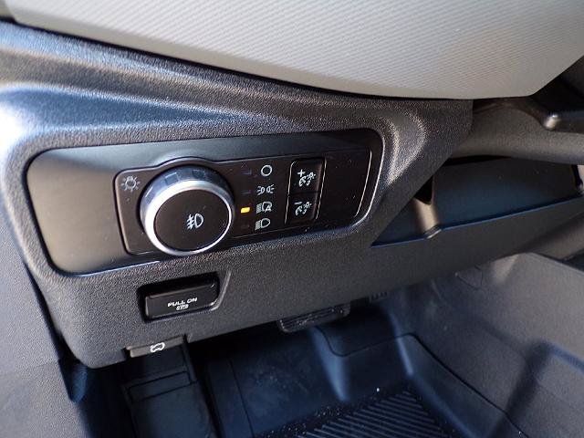 Certified 2023 Ford Bronco Big Bend AWD/4WD image 17
