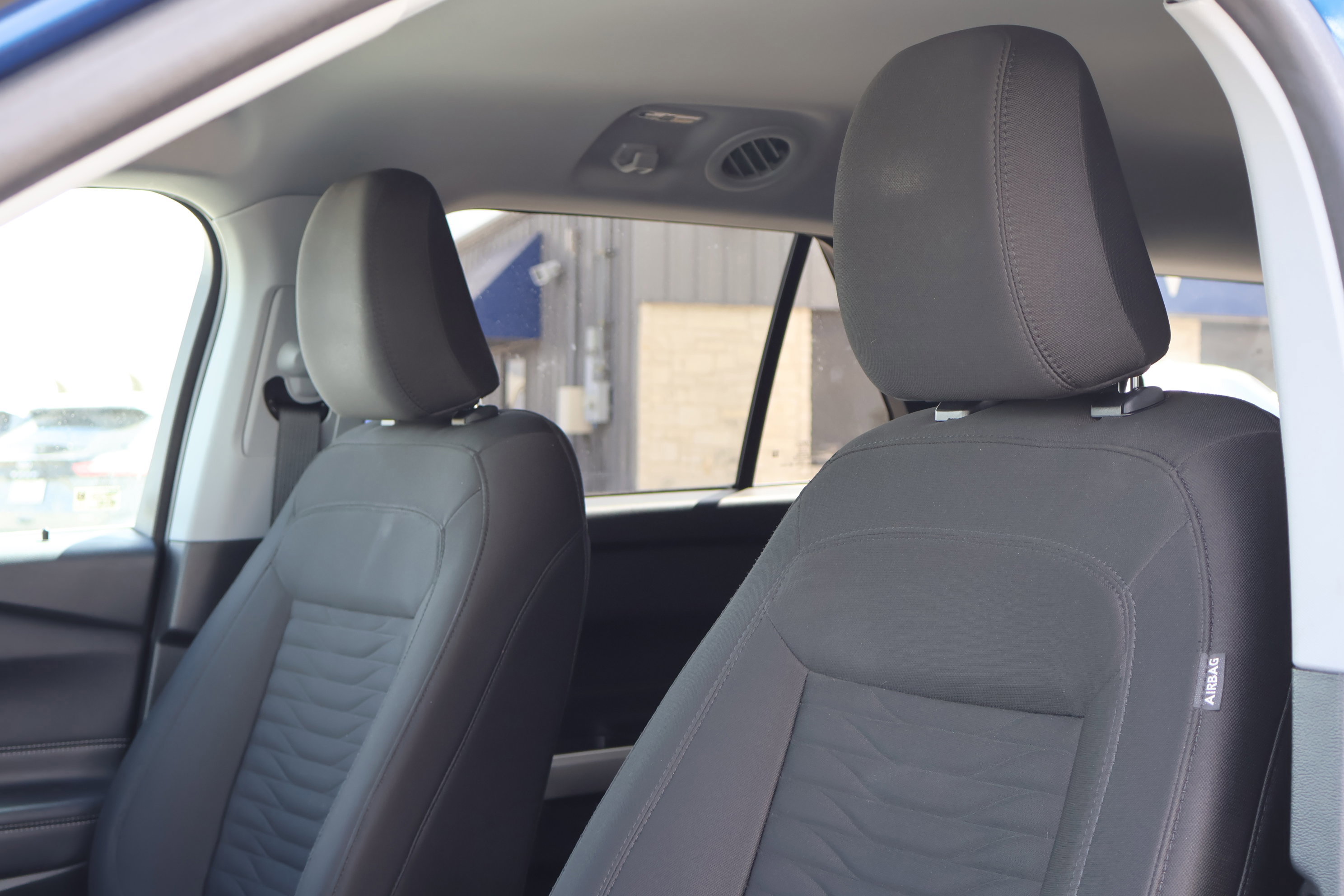 Certified 2021 Ford Explorer XLT image 14