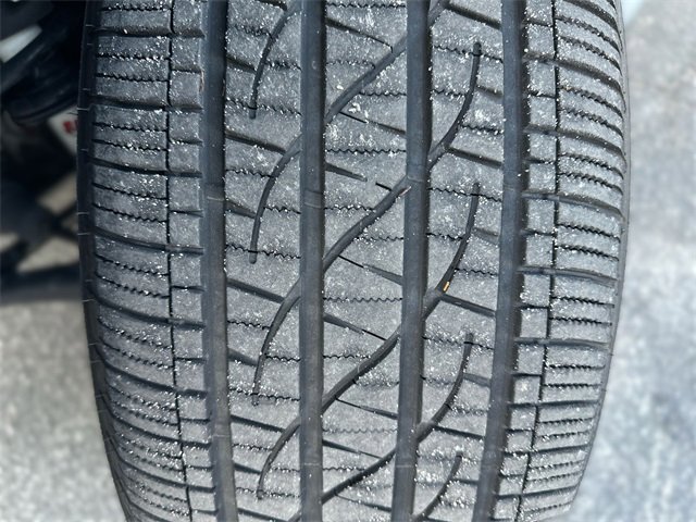 Used 2020 Chevrolet Silverado 1500 RST image 11