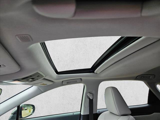 Used 2022 Lexus RX 350 FWD w/ Premium Package image 16