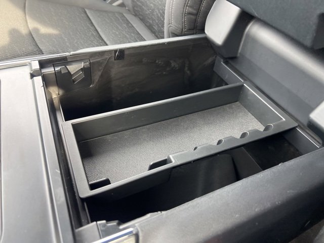 Certified 2021 Ford F150 XLT w/ Equipment Group 302A High image 17