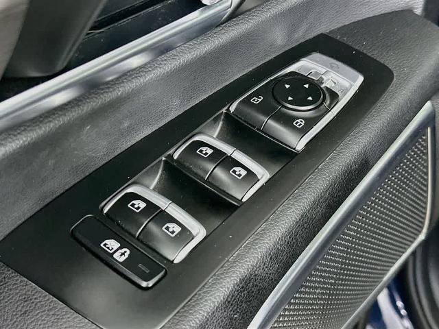Used 2023 Kia Telluride SX X-Pro AWD/4WD image 29