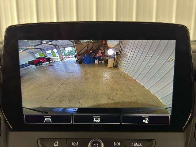 Used 2023 Chevrolet Blazer RS w/ LPO, Floor Liner Package AWD/4WD image 26