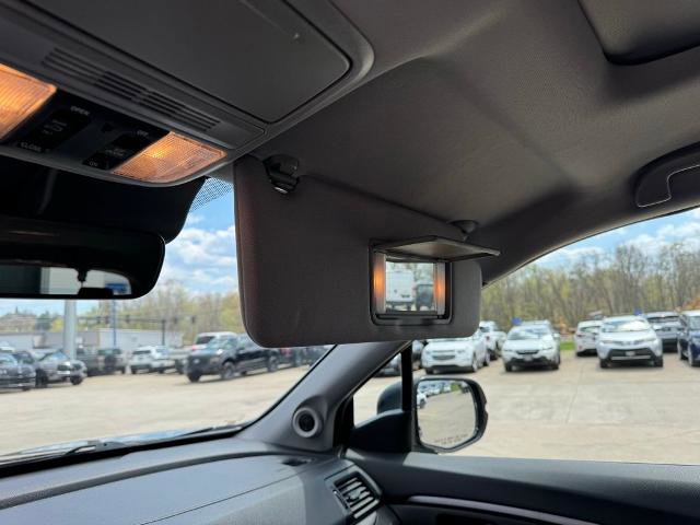 Used 2022 Honda Pilot Special Edition image 16