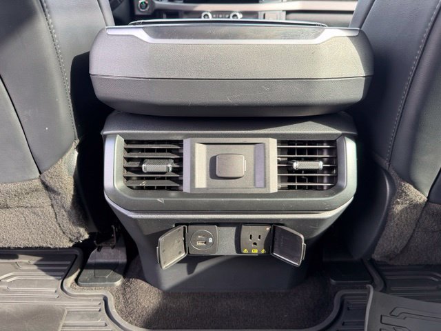 Certified 2021 Ford F150 Raptor AWD/4WD image 24