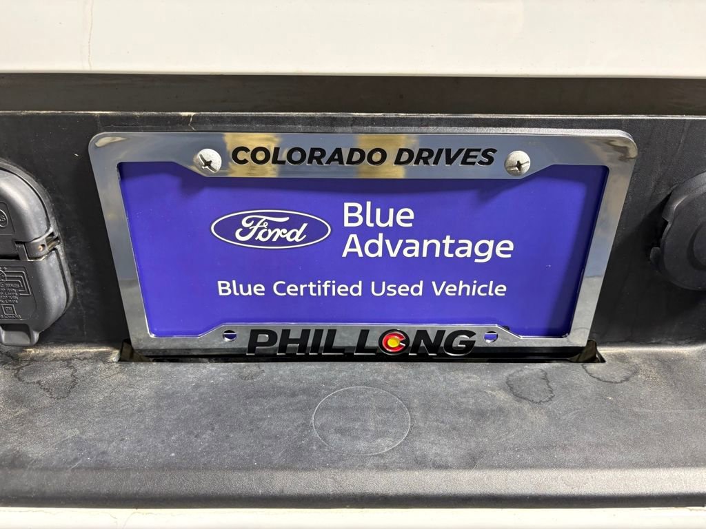 Used 2023 Chevrolet Silverado 1500 RST w/ Redline Edition image 31