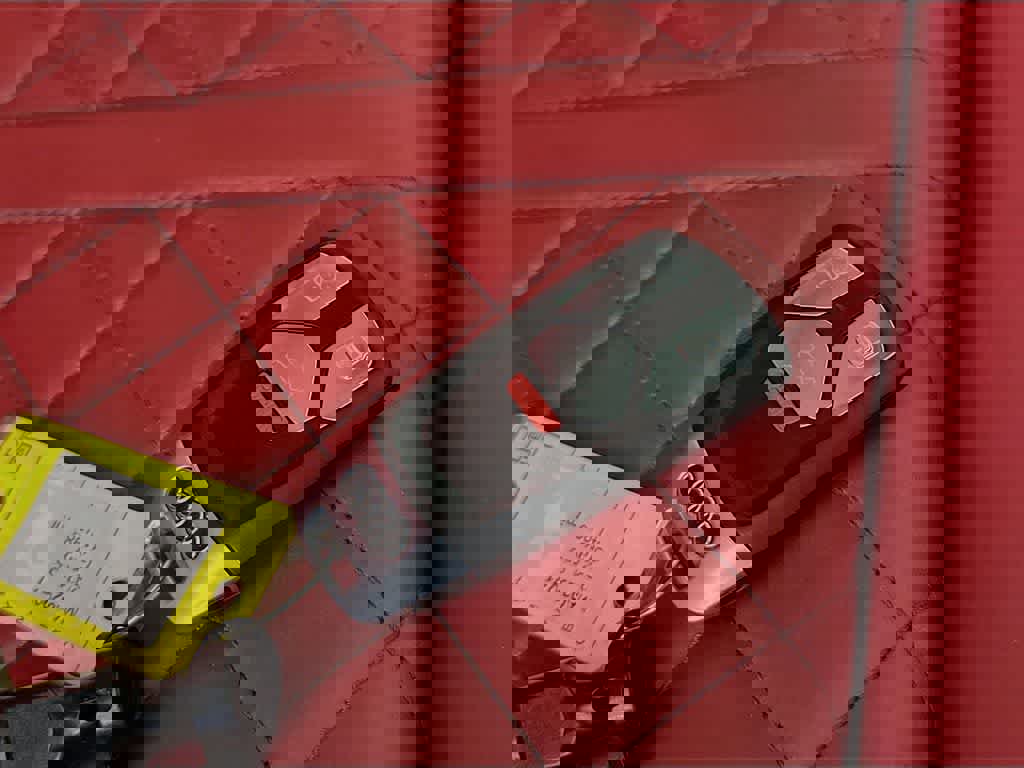 Used 2021 Audi S5 Premium Plus image 25