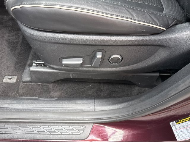 Used 2024 Hyundai Palisade SEL AWD/4WD image 30