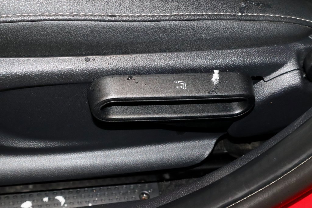 Used 2024 MINI Cooper S image 28