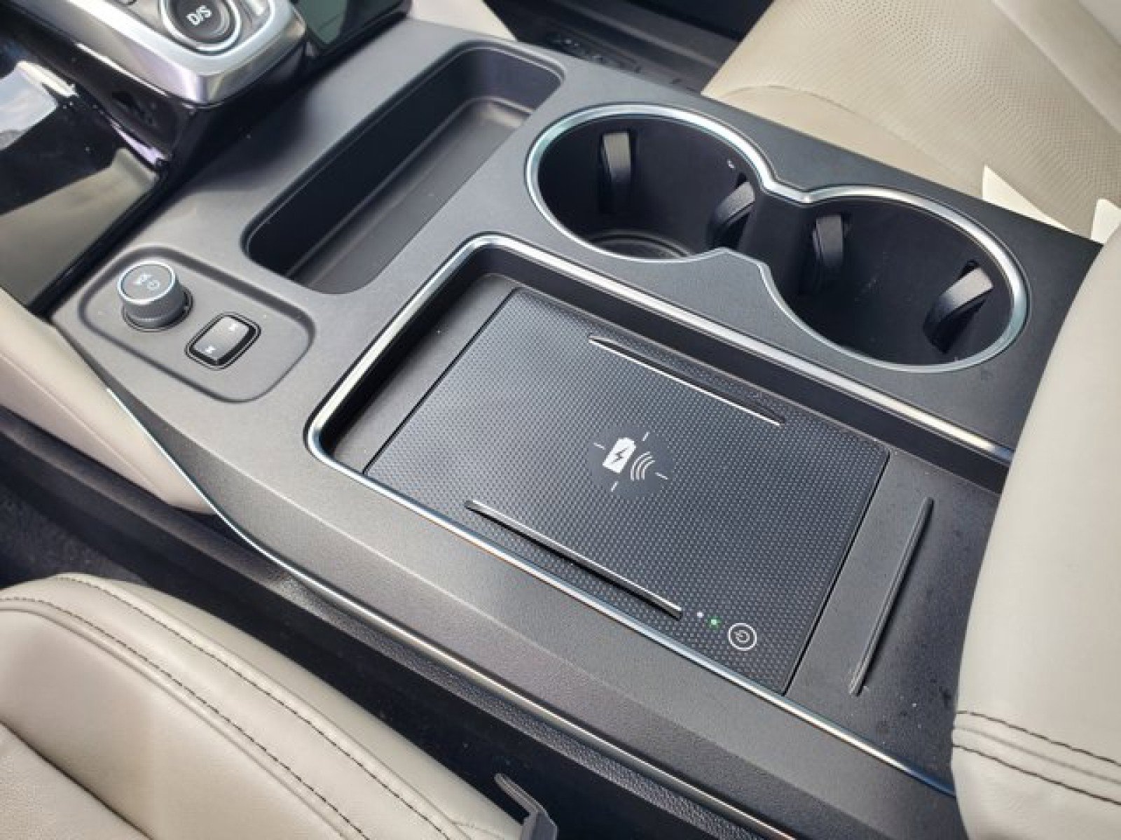 Used 2025 Acura MDX FWD w/ Technology Package image 28