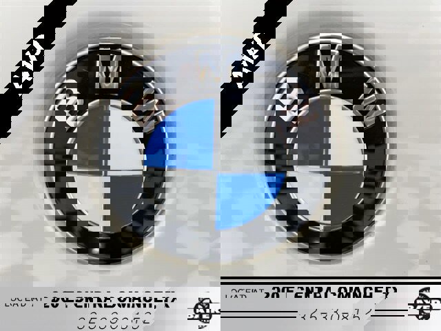 Used 2021 BMW X5 xDrive40i w/ Convenience Package image 27