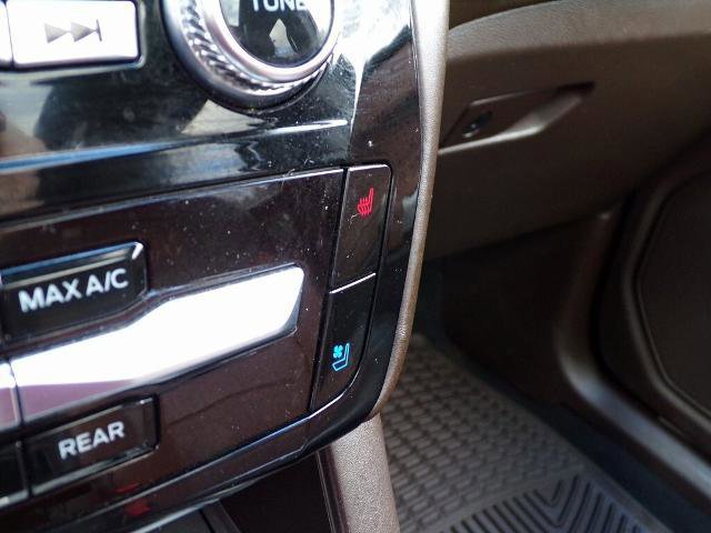 Certified 2022 Ford Explorer King Ranch w/ Premium Technology Package image 18