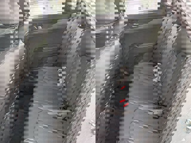 Used 2022 Kia K5 GT-Line image 28