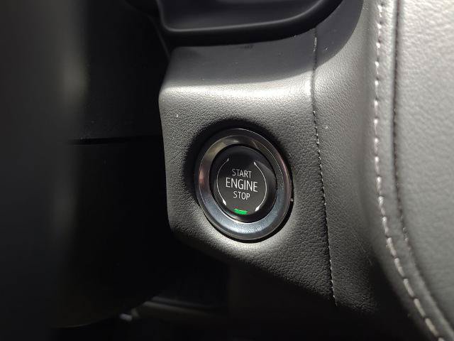 Used 2024 Chevrolet Tahoe LT RWD image 29