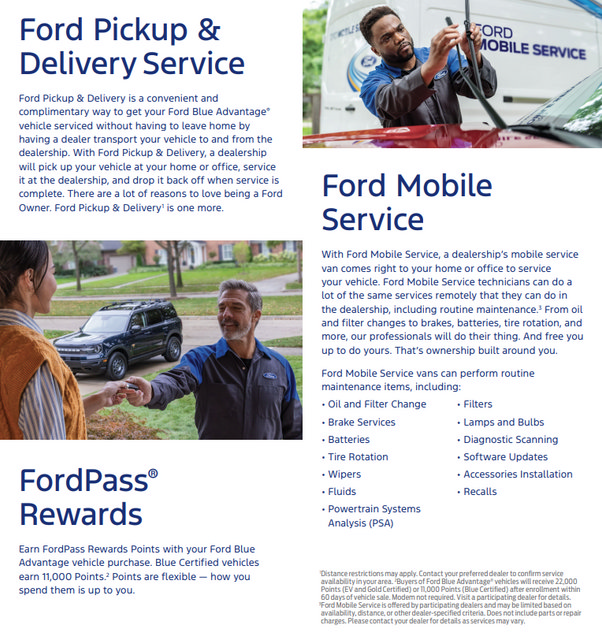 Certified 2019 Ford F150 Lariat AWD/4WD image 14