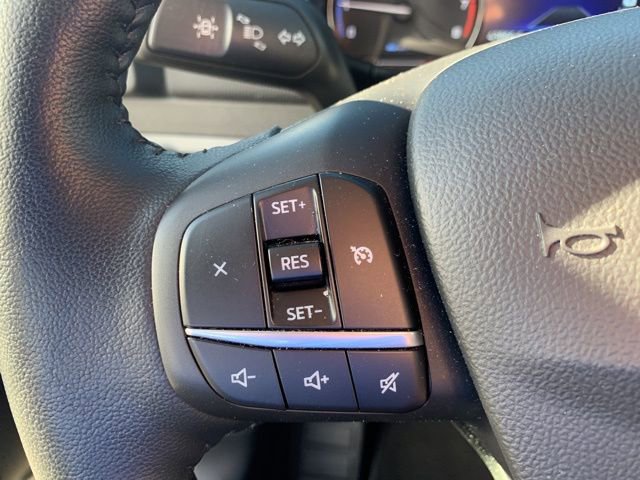 Certified 2021 Ford Bronco Sport Outer Banks image 25