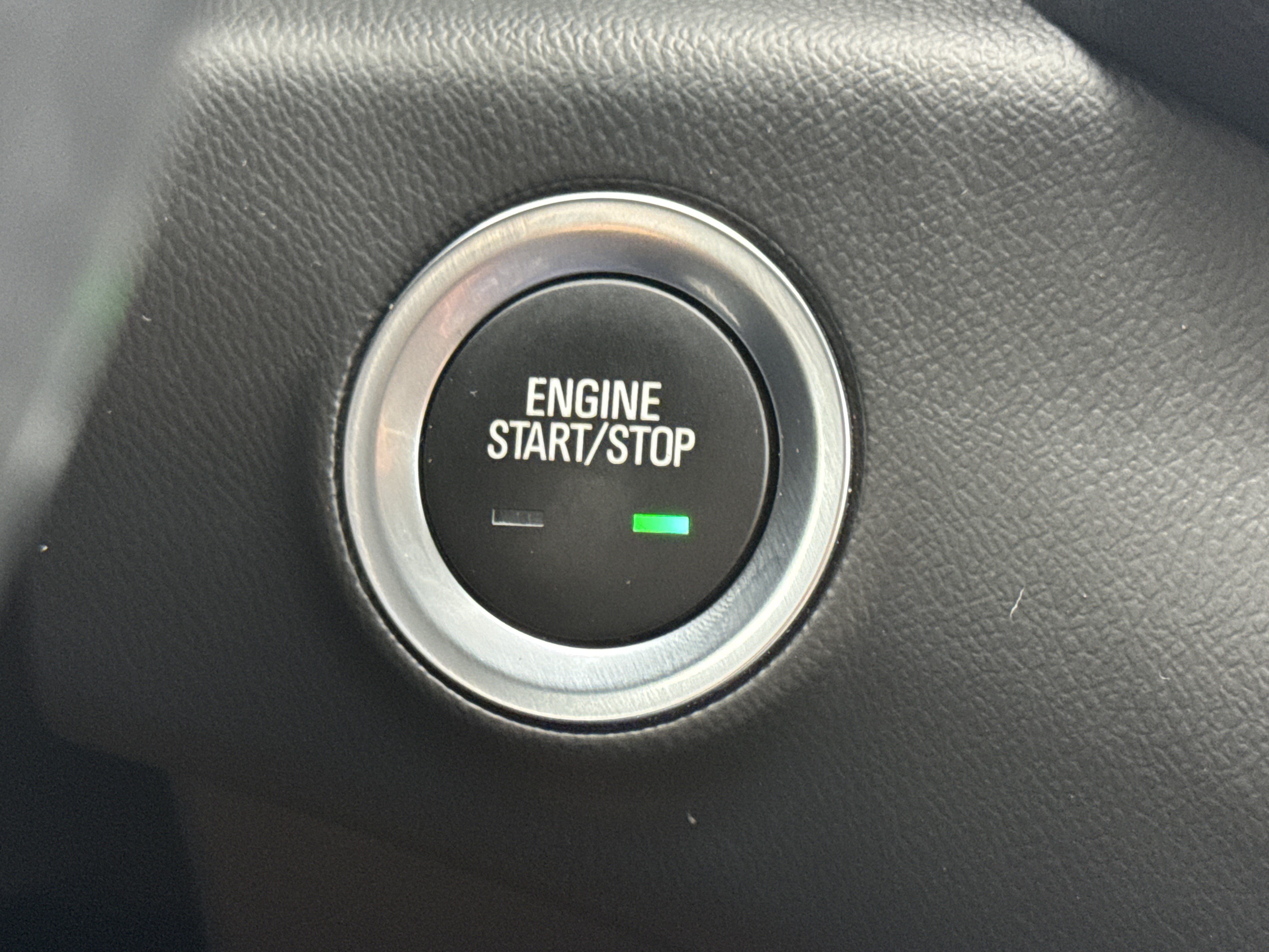 Used 2021 GMC Terrain SLE w/ Driver Convenience Package FWD image 25