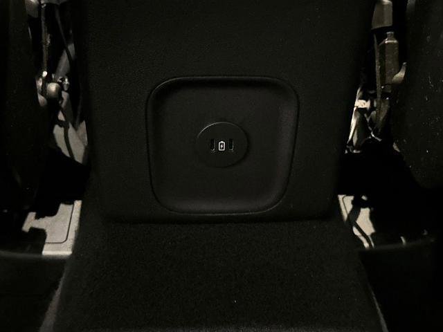 Certified 2023 Ford Escape Active w/ Tech Pack #1 image 30