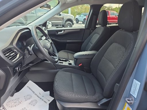 Certified 2024 Ford Escape Active w/ Tech Pack #2 FWD image 14