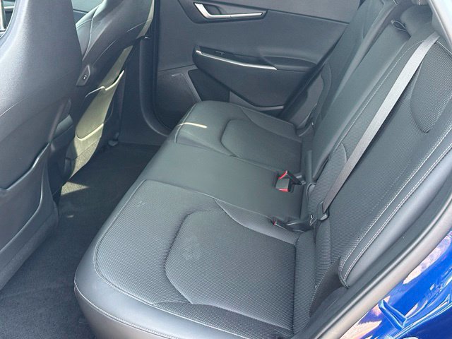 Used 2024 Kia EV6 Wind AWD/4WD image 13