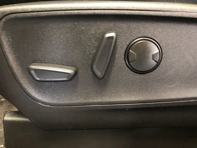 Certified 2022 Ford Bronco Sport Big Bend w/ Convenience Package image 28