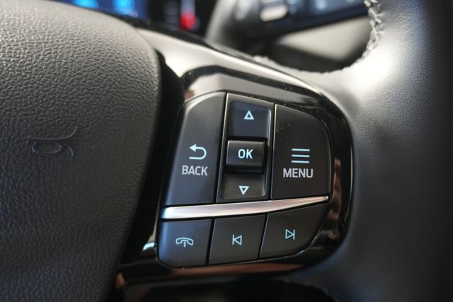 Certified 2023 Ford Escape Active w/ Cold Weather Package FWD image 15