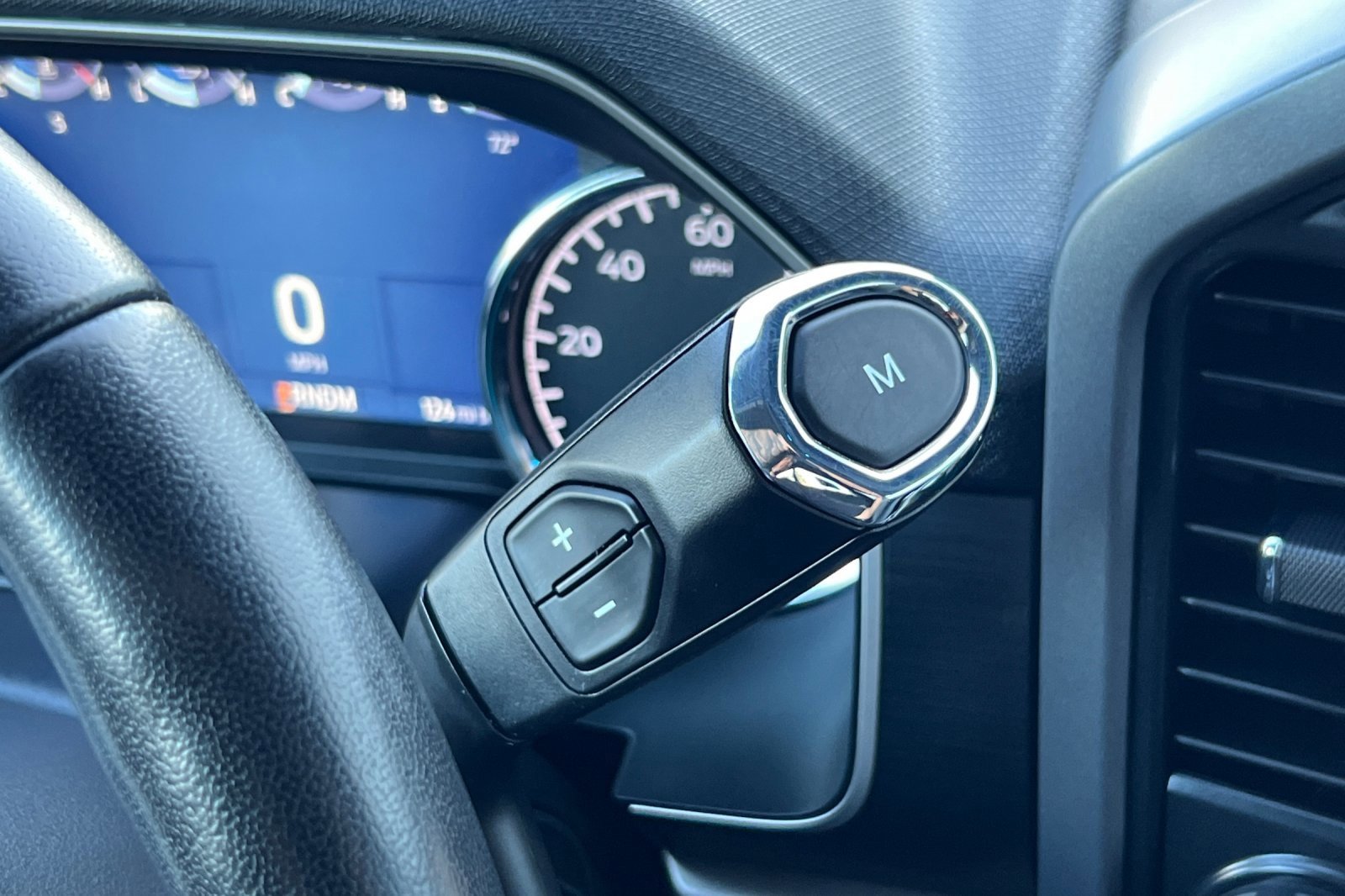 Certified 2022 Ford F150 XLT w/ Equipment Group 301A Mid image 22