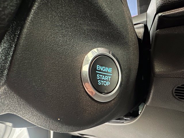 Certified 2026 Ford Transit 350 148 High Roof Extended RWD image 20