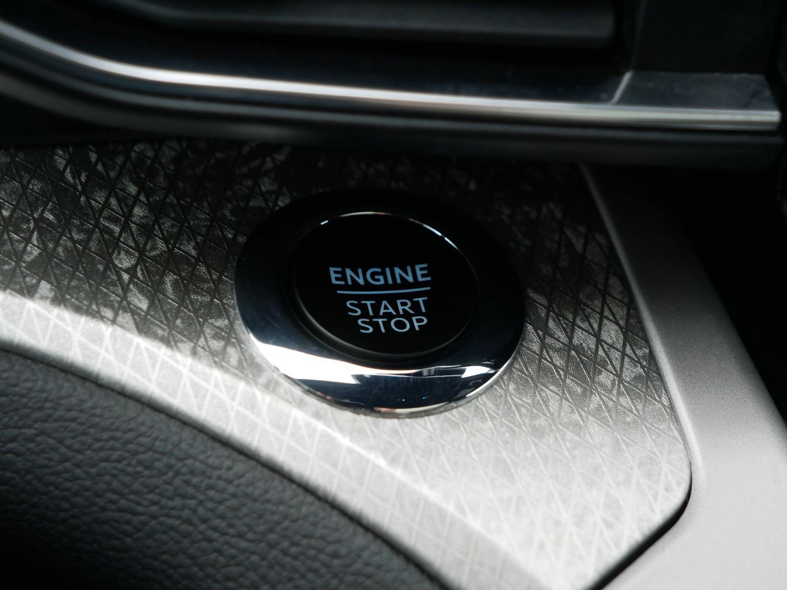 Certified 2023 Ford Explorer Timberline w/ Timberline Technology Package image 34