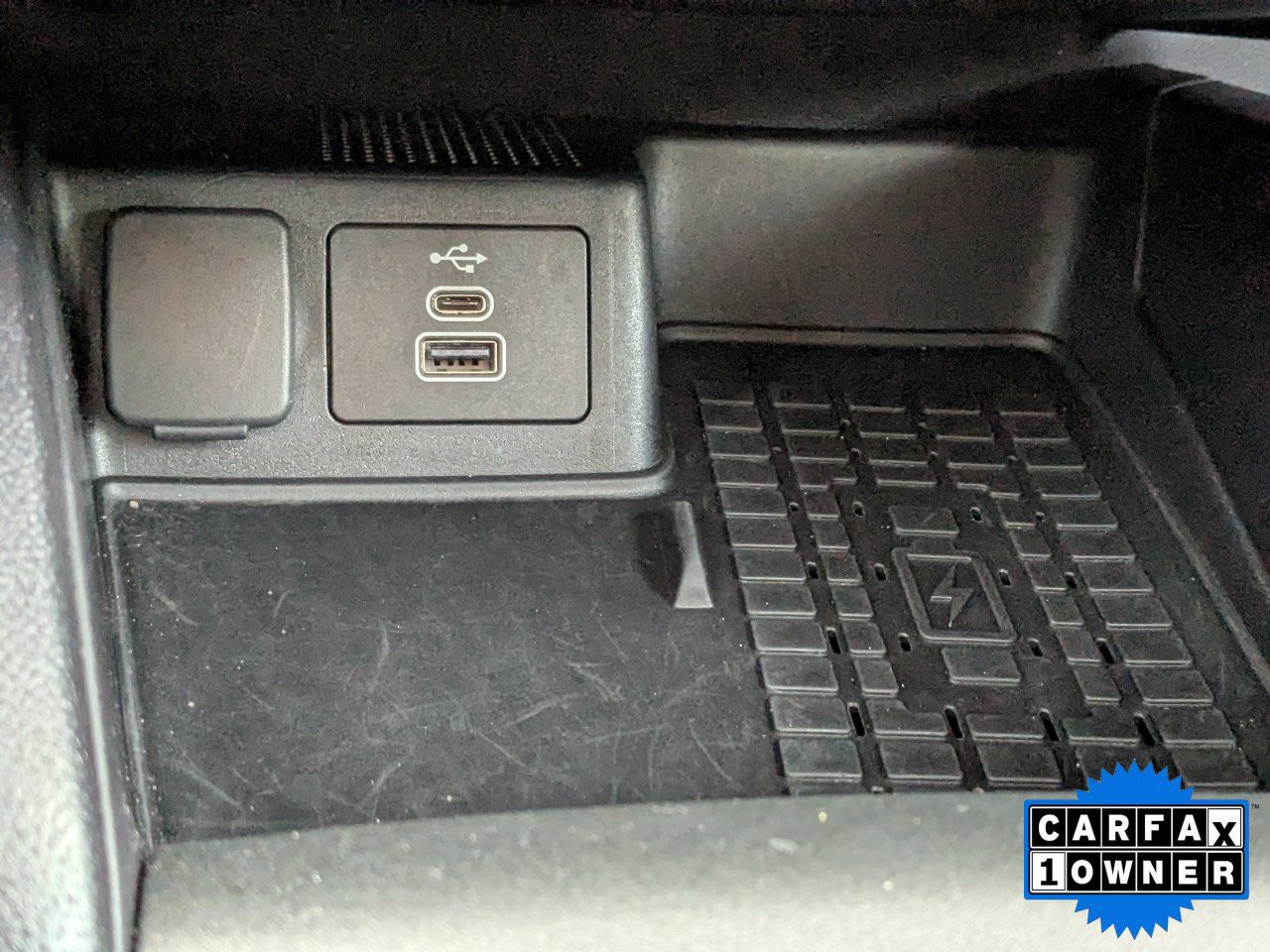 Certified 2025 Ford Bronco Sport Outer Banks w/ Outer Banks Tech Package+ image 29