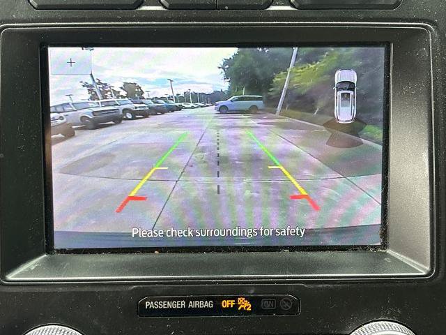 Certified 2020 Ford Expedition XLT w/ Equipment Group 202A RWD image 26