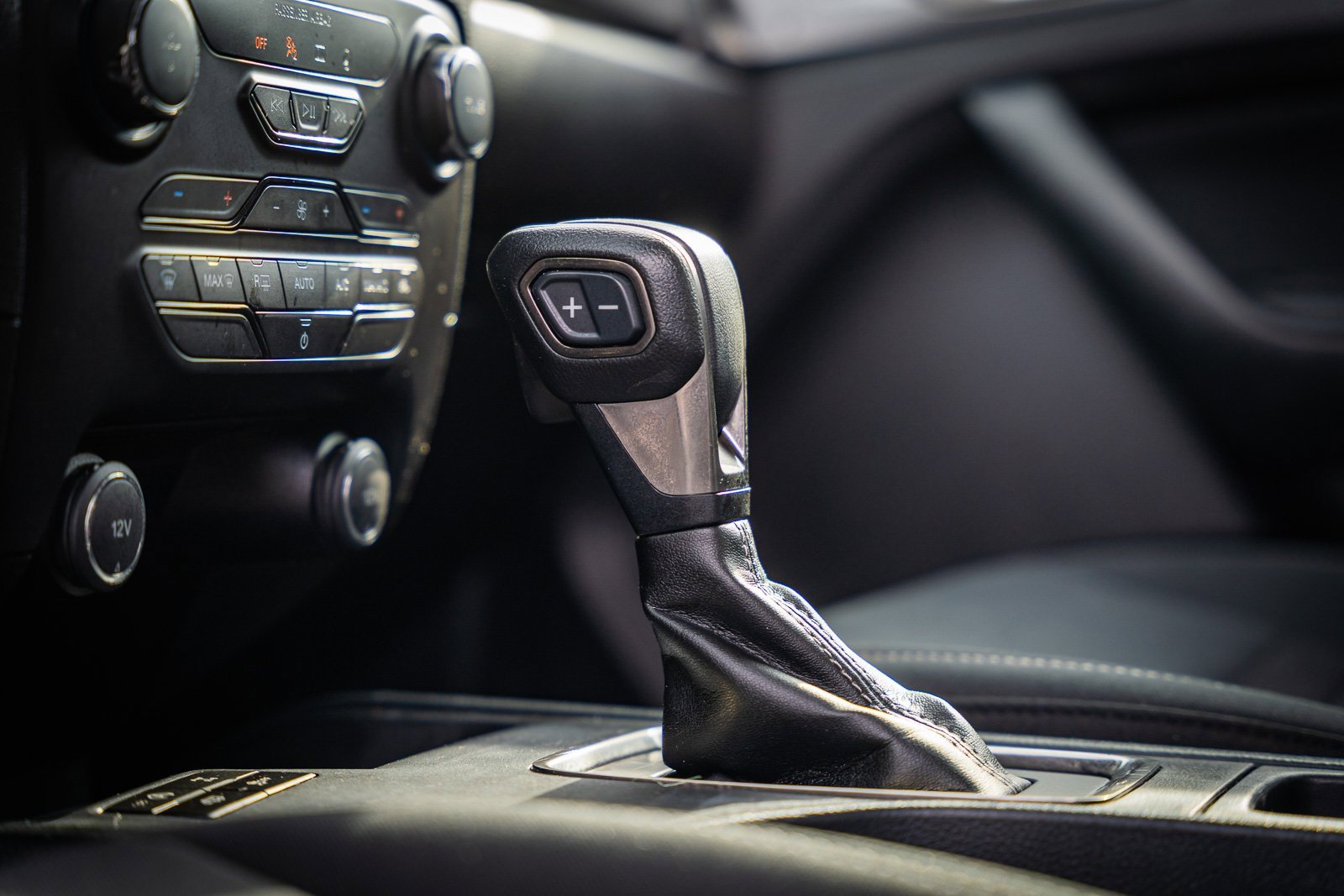 Certified 2021 Ford Ranger XLT w/ Equipment Group 301A Mid image 29