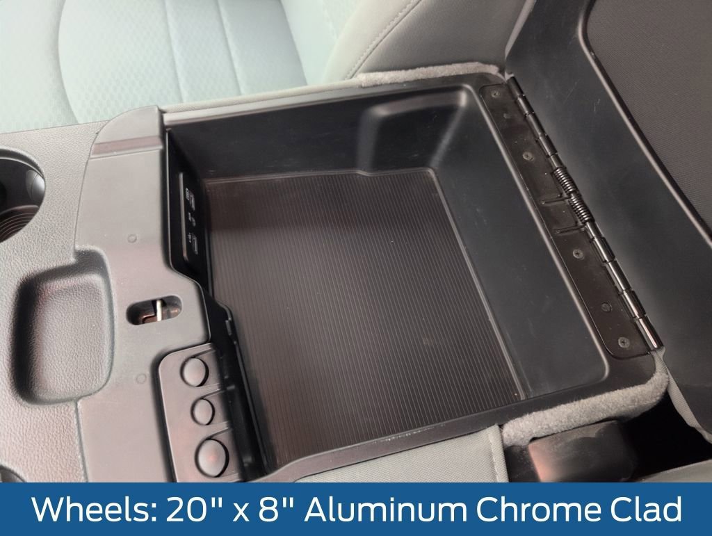 Used 2018 RAM 1500 Express w/ Express Value Package image 45