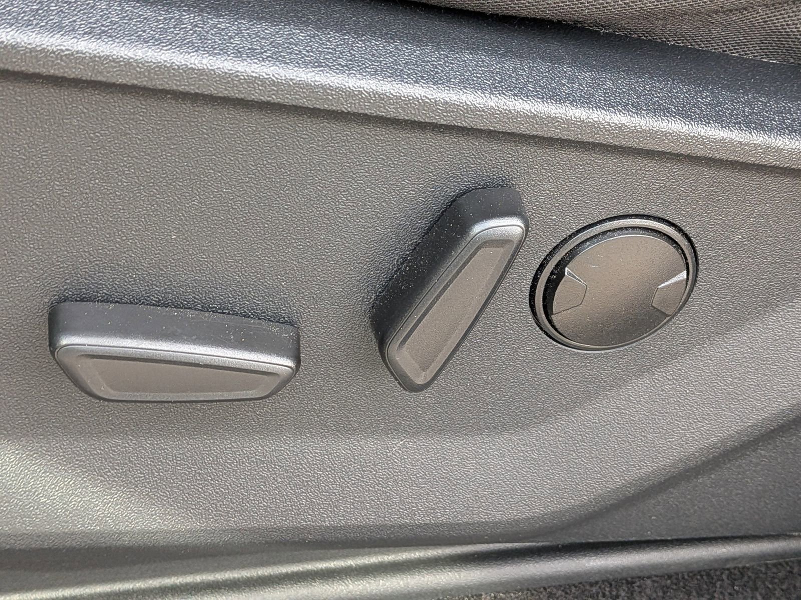 Certified 2024 Ford F150 XLT w/ Equipment Group 302A MID image 20