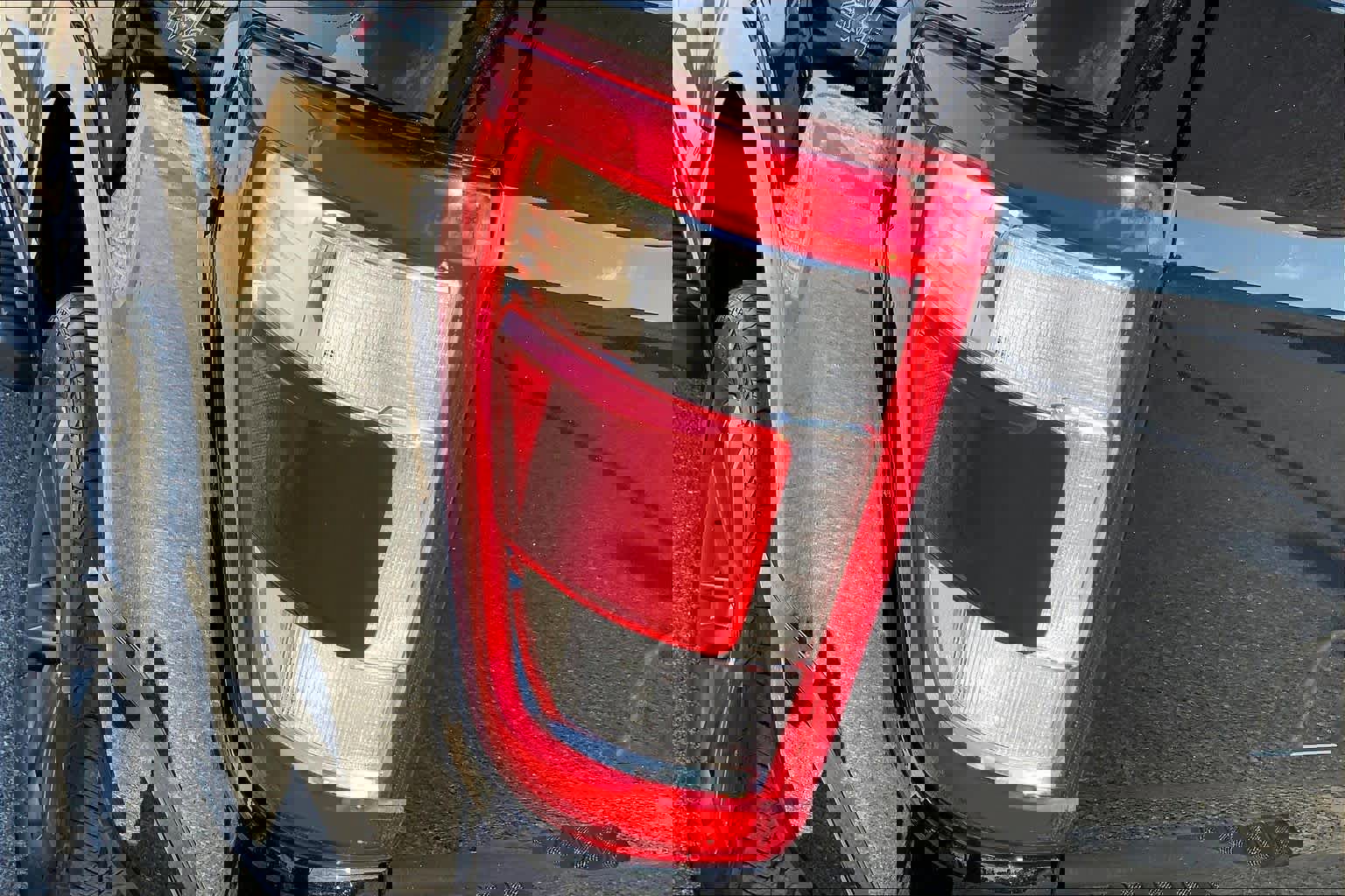 Certified 2023 Ford F150 Lariat w/ Equipment Group 502A High image 27