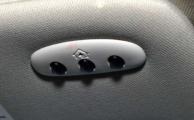 Certified 2022 Ford Edge SEL w/ Convenience Package image 29